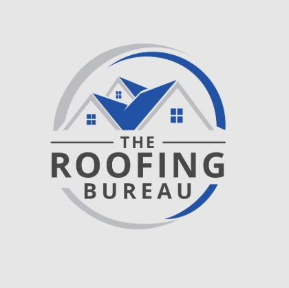 THE ROOFING BUREAU