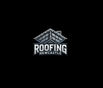 Roofing Newcastle