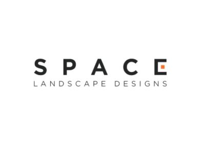 Space Landscape Designs