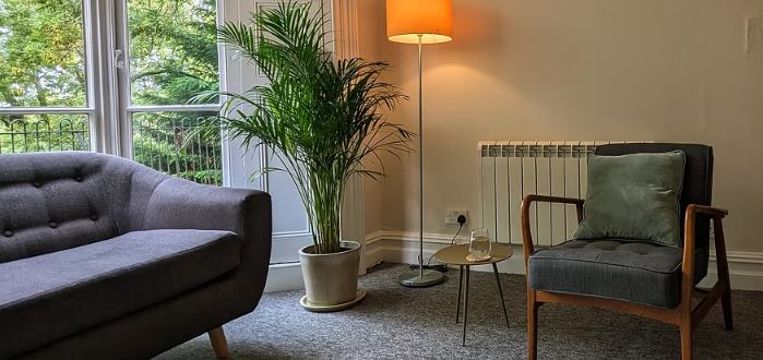 Michael Neath Counselling and Psychotherapy