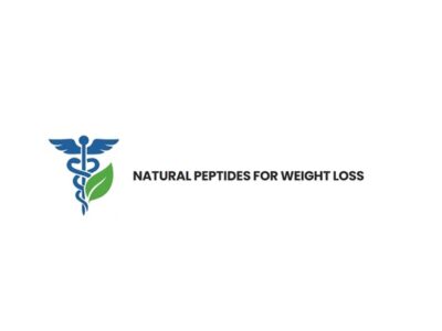 NaturalPeptidesForWeightLoss.com