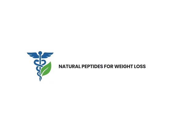 NaturalPeptidesForWeightLoss.com