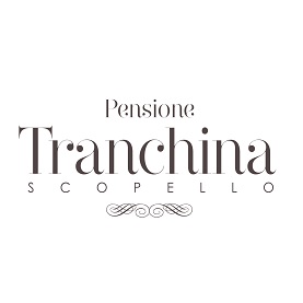 Pensione Tranchina