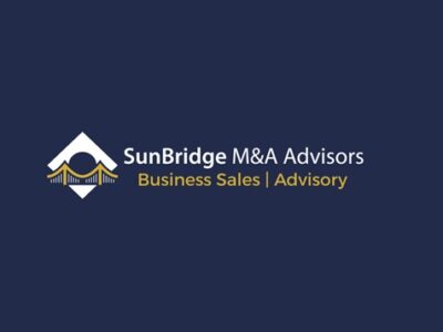 SunBridge M&A Advisors