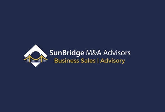 SunBridge M&A Advisors