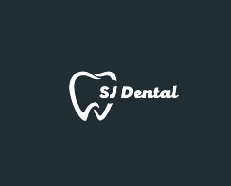 SJ Dental