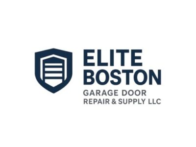Elite Boston Garage Door Repair & Supply