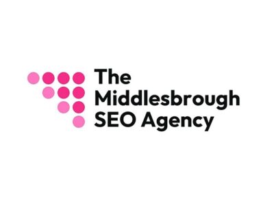The Middlesbrough SEO Agency