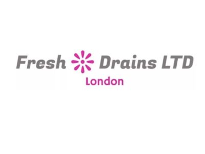 Fresh Drains Ltd