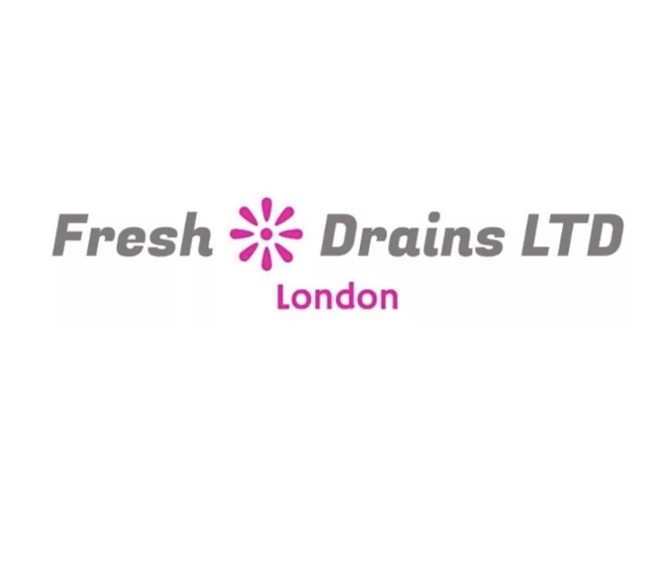 Fresh Drains Ltd