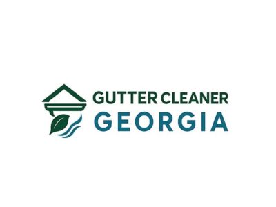 Gutter Cleaner Georgia