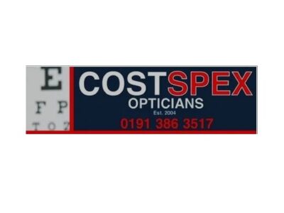 Costpex Opticians