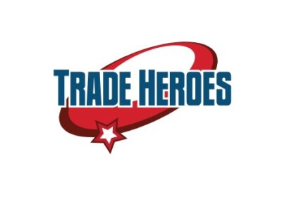 Trade Heroes