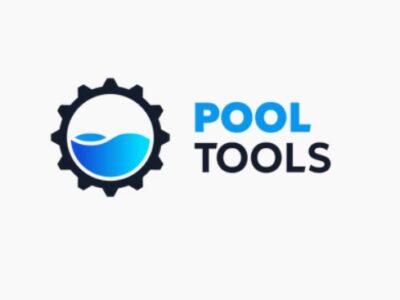 Pool Tools