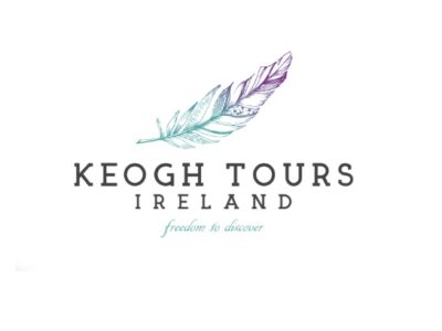 Keogh Tours Ireland