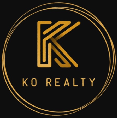 KO Realt