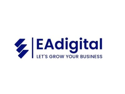 EAdigital Consulting
