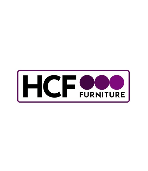HCF Contract Furniture Ltd