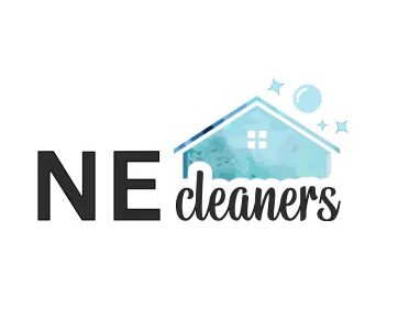 NE Cleaners Inc.