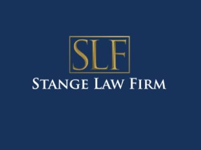 Stange Law Firm, PC