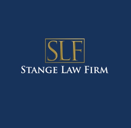 Stange Law Firm, PC