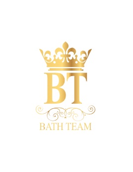 Bath Team