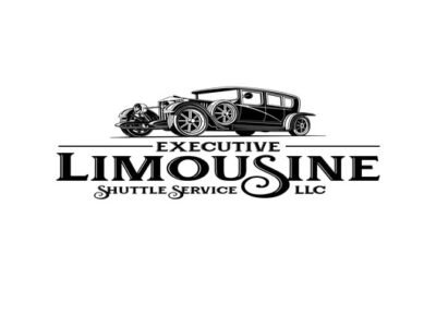 Executive Limousine and Shuttle Service