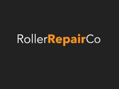 Roller Repair