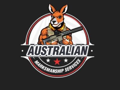 Australian Marksmanship Services