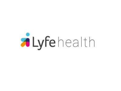 Lyfe Health - Downend