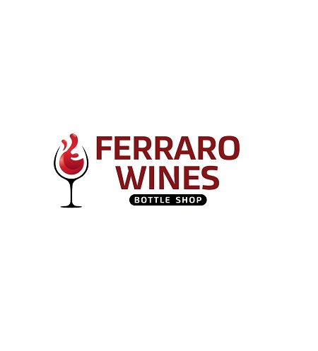 Ferraro Wines Bottle Shop