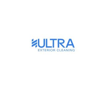 Ultra Exterior Cleaning