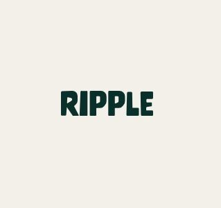 Ripple Studios