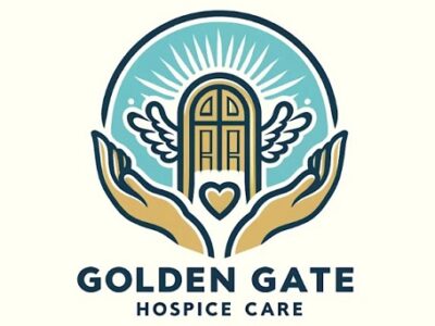 Golden Gate Hospice Care - Hospice in Los Angeles - Palliative Care - Hospice at Home