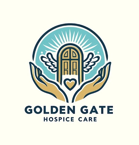 Golden Gate Hospice Care - Hospice in Los Angeles - Palliative Care - Hospice at Home