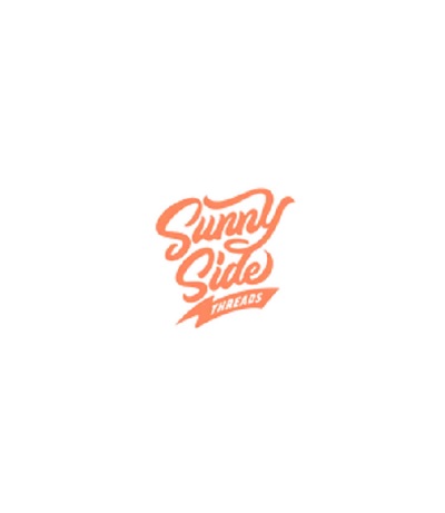 SunnySide Threads