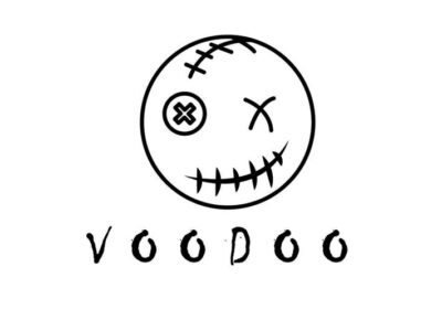 Voodoo Cosmetics