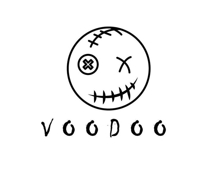 Voodoo Cosmetics