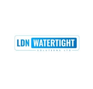 London Watertight Solutions Ltd
