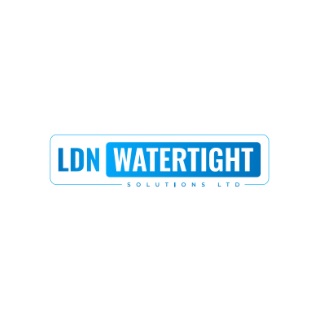 London Watertight Solutions Ltd