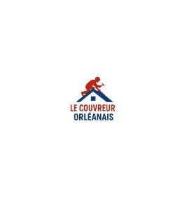 Le Couvreur Orléanais