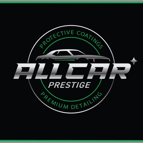 Allcar Prestige Protection and Detailing