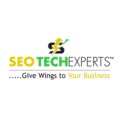 SEO Tech Experts - Manhattan
