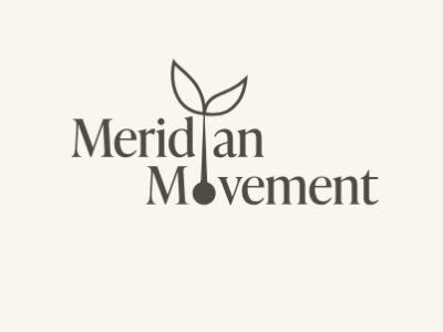 Meridian Movement