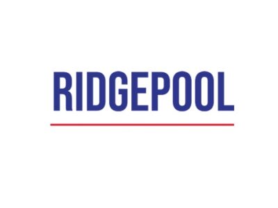 Ridgepool