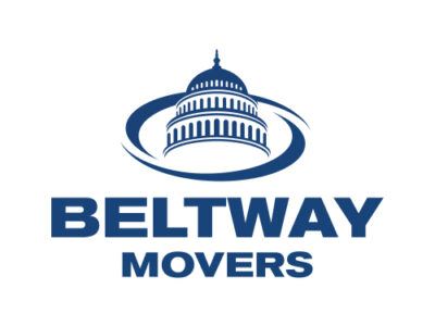 Beltway Movers DMV
