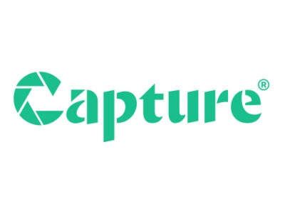 Capture