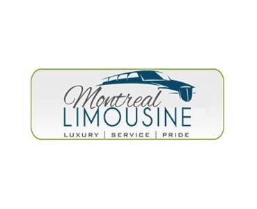 Luxury Limousine Montreal