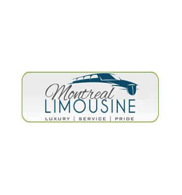 Luxury Limousine Montreal