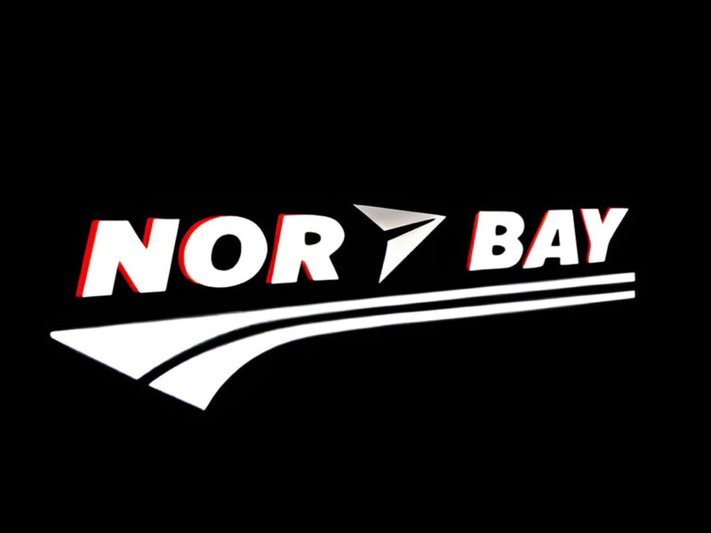 Nor Bay Mobile Detailing